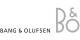 Bang Olufsen